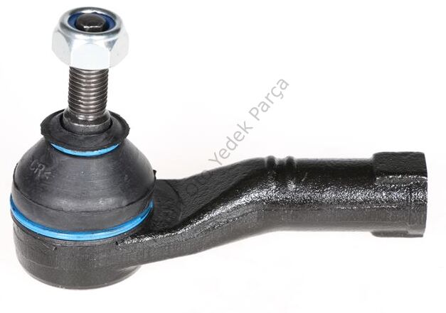 ROTBASI SOL CLIO II III MEGANE KANGO 7701047415