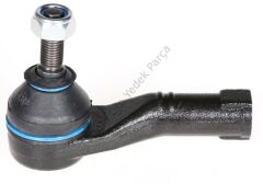 ROTBASI SOL CLIO II III MEGANE KANGO 7701047415