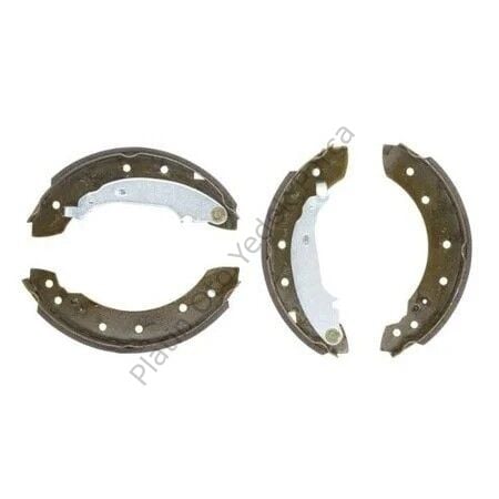 ARKA FREN BALATASI PAPUCLU CLIO LAGUNA TWIGO P306 SAXO 7701206962