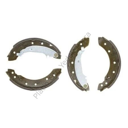 ARKA FREN BALATASI PAPUCLU CLIO LAGUNA TWIGO P306 SAXO 7701206962