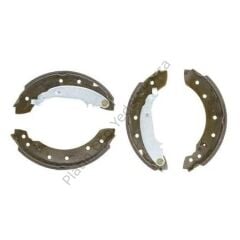 ARKA FREN BALATASI PAPUCLU CLIO LAGUNA TWIGO P306 SAXO 7701206962