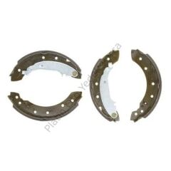 ARKA FREN BALATASI PAPUCLU CLIO LAGUNA TWIGO P306 SAXO 7701206962