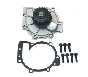 DEVIRDAIM PA749 LAGUNA RXT 2.0IE 16V N7Q 96-01 S40-V40 96>03 1.6-1.8-2.0 7438610035