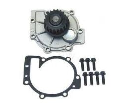 DEVIRDAIM PA749 LAGUNA RXT 2.0IE 16V N7Q 96-01 S40-V40 96>03 1.6-1.8-2.0 7438610035