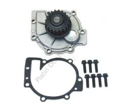 DEVIRDAIM PA749 LAGUNA RXT 2.0IE 16V N7Q 96-01 S40-V40 96>03 1.6-1.8-2.0 7438610035