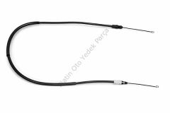 EL FREN TELI ARKA ONDEN CEKIS MASTER III 2.3 DCI M9T TEK TEKER