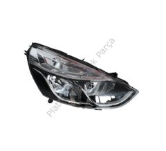 ON FAR MOTORLU SAG CLIO HB 260103317R