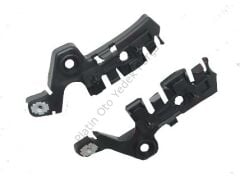 ON TAMPON BRAKETI TAKIM MEGANE III 620500001R