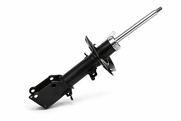 AMORTISOR ON R-L GAZLI FLUENCE 09> MEGANE III 08> MEGANE III SW 08> 543020008R 543020016R 543020023R 543020032R 543020057R