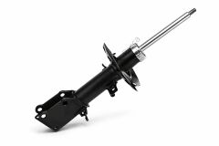 AMORTISOR ON R-L GAZLI FLUENCE 09> MEGANE III 08> MEGANE III SW 08> 543020008R 543020016R 543020023R 543020032R 543020057R
