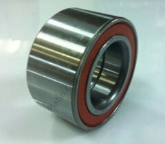 ARKA TEKER RULMANI (25*52*37) CLIO MEGANE I MODUS R19 TWINGO I 1.2-1.4-1.5DCI-1.7 92> SOLENZ LOGAN 1.2-1.4-1.6-1.5DCI 04>106-205-206-306 90>C2-C3-SAXO AVEO-KALOS MICRA(K12E)-NOTE(E11E)  03> 7701205812