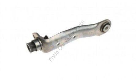 MOTOR BESIK TAKOZU FLUENCE MEGANE III 543170003R