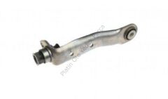 MOTOR BESIK TAKOZU FLUENCE MEGANE III 543170003R