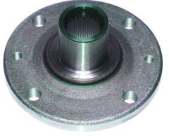 ON TEKER PORYASI CLIO III IV MEGANE II YENI SYMBOL 8200308649 40204AX600 402022048R