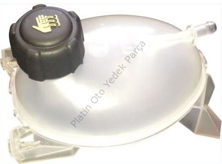 RADYATOR EK DEPO 217104354R