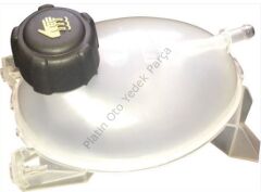 RADYATOR EK DEPO 217104354R