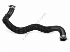 RADYATOR UST HORTUMU MEGANE IV 1.0 TCE H5D 215015627R