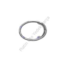 SIS FAR CERCEVESI KROM SAG SYMBOL 12- 261525753R