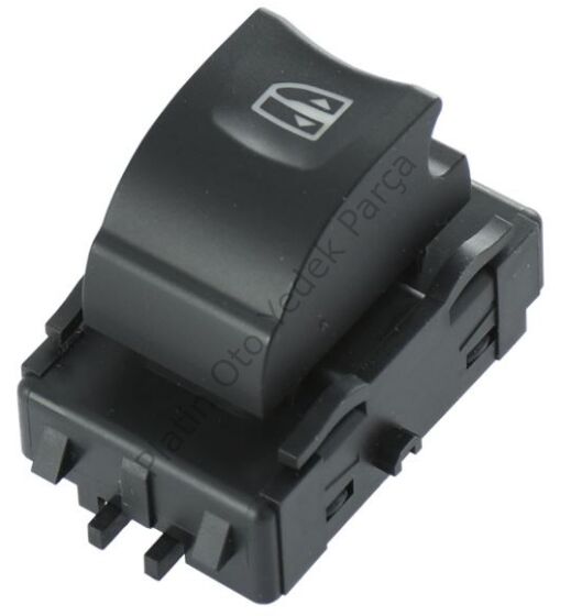 CAM ACMA KAPAMA ANAHTARI FLUENCE 254010003R 254118547R 809600004R