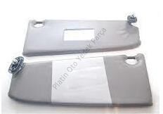 GUNESLIK TAKIMI MEGANE II 8200246819
