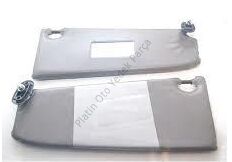 GUNESLIK TAKIMI MEGANE II 8200246819