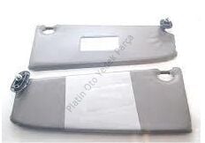 GUNESLIK TAKIMI MEGANE II 8200246819