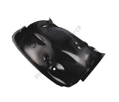 ON CAMURLUK DAVLUMBAZI ONUN ARKASI SOL MEGANE 03-09 8200073428