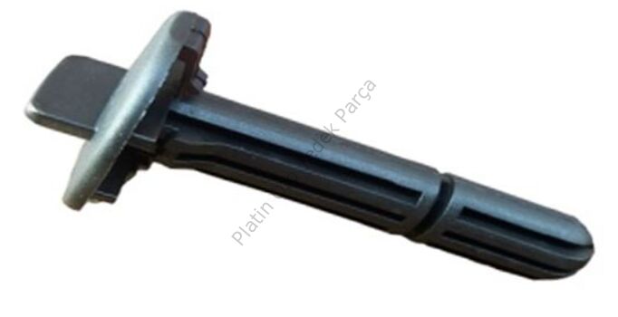 RADYATOR PIMI MEGANE III CLIO III LODGY DUSTER SANDERO 397880391R