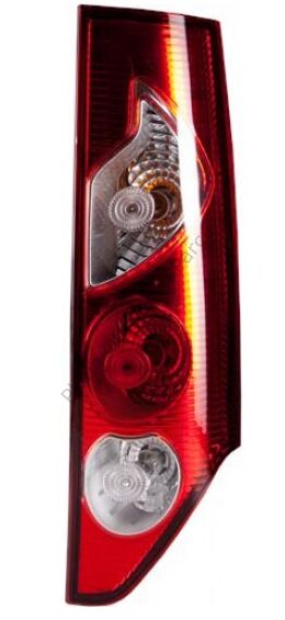 STOP SOL TEK KAPI KANGOO 08> 8200419941