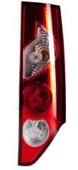 STOP SOL TEK KAPI KANGOO 08> 8200419941