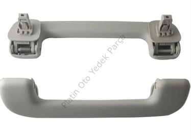 TAVAN EL TUTAMAGI BEJ RENAULT CLIO 8200081864