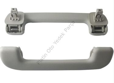 TAVAN EL TUTAMAGI BEJ RENAULT CLIO 8200081864