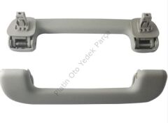 TAVAN EL TUTAMAGI BEJ RENAULT CLIO 8200081864