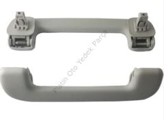 TAVAN EL TUTAMAGI BEJ RENAULT CLIO 8200081864