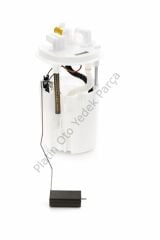 YAKIT POMPA UNITESI FLUENCE MEGANE III GRAND SCENIC III 1.5 DCI 09- 17202000233R