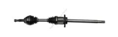 AKS SAG QASHQAI XTRAIL KOLEOS 391003113R 39100JG74A 39101JY04B