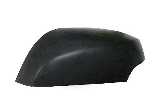 DIS AYNA KAPAGI SAG FLUENCE MEGANE III 963736747R