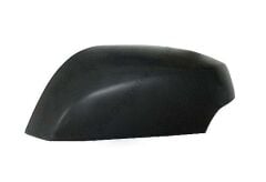 DIS AYNA KAPAGI SAG FLUENCE MEGANE III 963736747R