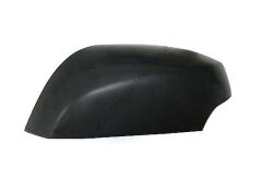 DIS AYNA KAPAGI SAG FLUENCE MEGANE III 963736747R