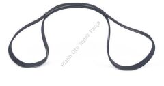KANALLI V KAYISI CAPTUR  CLIO IV MEGANE III KANGOO/DACIA: DOKKER DUSTER LODGY SANDERO II /NISSAN: JUKE QASHQAI II 1.2 13- 117202001R