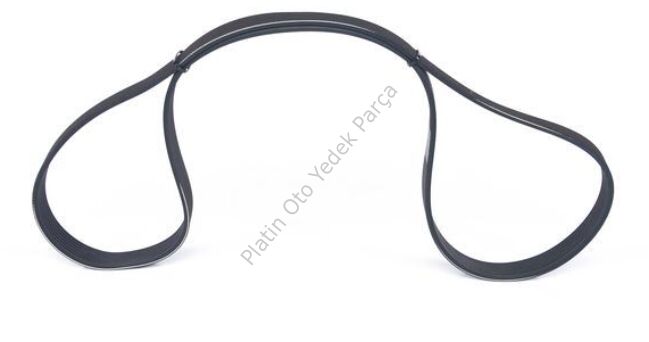 KANALLI V KAYISI CAPTUR  CLIO IV MEGANE III KANGOO/DACIA: DOKKER DUSTER LODGY SANDERO II /NISSAN: JUKE QASHQAI II 1.2 13- 117202001R