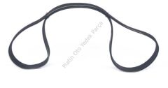 KANALLI V KAYISI CAPTUR  CLIO IV MEGANE III KANGOO/DACIA: DOKKER DUSTER LODGY SANDERO II /NISSAN: JUKE QASHQAI II 1.2 13- 117202001R
