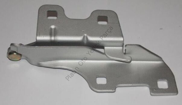 KAPUT MENTESESI SOL CLIO II 8200715437 7700842680