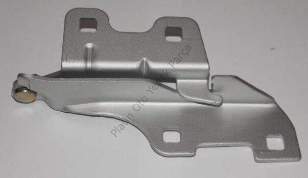 KAPUT MENTESESI SOL CLIO II 8200715437 7700842680