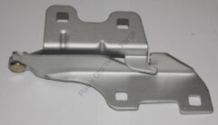 KAPUT MENTESESI SOL CLIO II 8200715437 7700842680