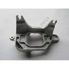 MOTOR BAGLANTI SUPORTU SOL MEGANE IV KADJAR 112221641R