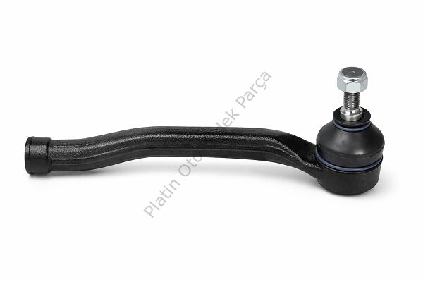 ROTBASI SAG MEGANE III FLUENCE 485202710R 485204650R 485204680R
