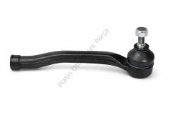 ROTBASI SAG MEGANE III FLUENCE 485202710R 485204650R 485204680R