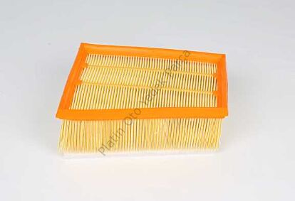 HAVA FILTRESI MEGAN IV TALISMAN ESPACE V 165468296R