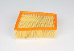 HAVA FILTRESI MEGAN IV TALISMAN ESPACE V 165468296R